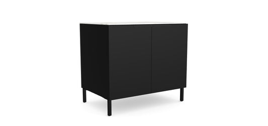 Schrankkonfigurator – Kundenspezifisches Design Ref: M_0BMJKI