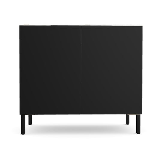 Schrankkonfigurator – Kundenspezifisches Design Ref: M_1NTAYE