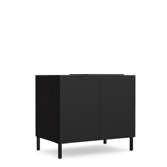 Schrankkonfigurator – Kundenspezifisches Design Ref: M_21ZVCG