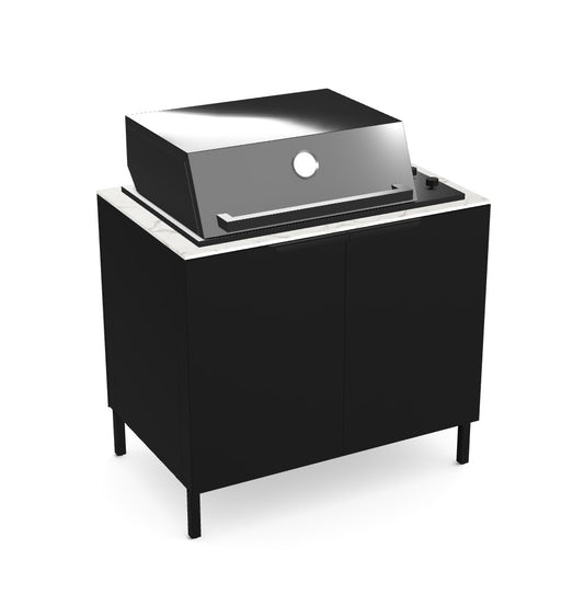 Schrankkonfigurator – Kundenspezifisches Design Ref: M_5TVCAW