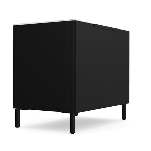 Schrankkonfigurator – Kundenspezifisches Design Ref: M_ALCNAJ