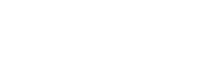 Q-boo